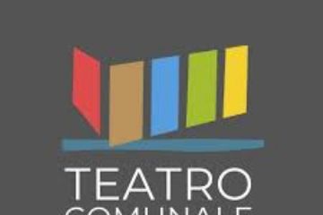 Stagione Teatrale 2025