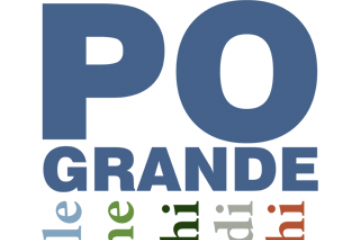 Waterblitz di Po Grande