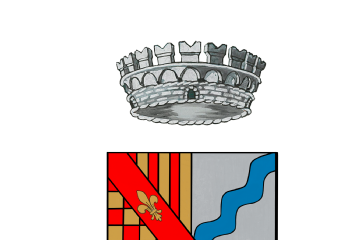 Convocazione Consiglio Comunale 