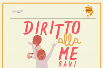 Diritto alla Meraviglia 