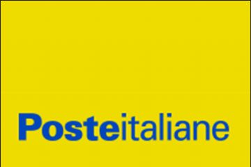 Ufficio Postale di Caselle Landi abilitato al servizio di richiesta di rilascio o rinnovo del passaporto.