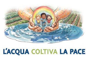 Settimana della Bonifica - Visita guidata all'Impianto Idrovoro "Rottino"