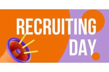Recruiting day - Centro per l'impiego di Codogno