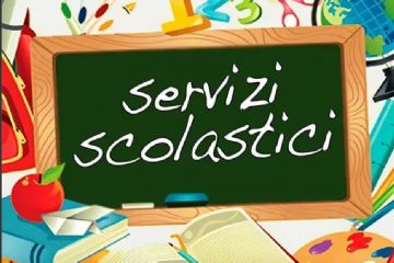 Avvio servizi scolastici integrativi e Calendario scolastico 2026-2027