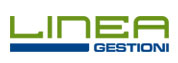 Linea Gestioni S.r.l. - Raccolta Rifiuti