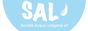 SAL S.r.l. - Società Acqua Lodigiana