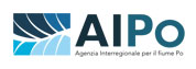 AIPo - Agenzia Interregionale per il fiume Po