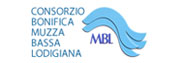 Consorzio Bonifica Muzza Bassa Lodigiana